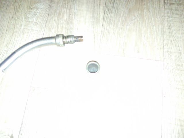 Kliknutm zavete toto okno