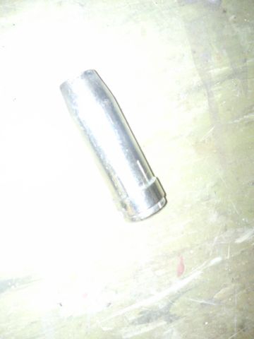 Kliknutm zavete toto okno