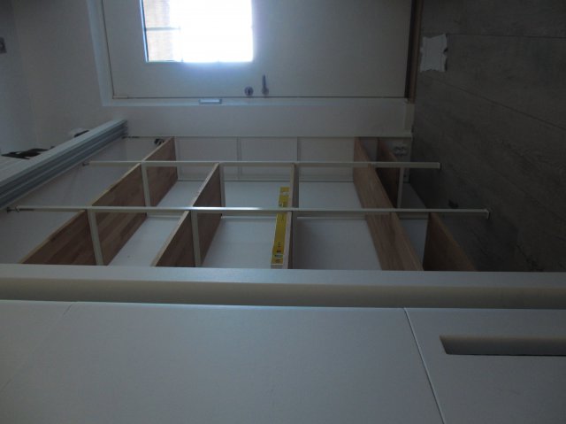 Kliknutm zavete toto okno