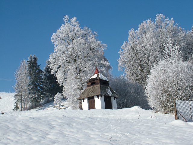 Kliknutm zavete toto okno