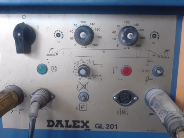 Kliknutm zavete toto okno