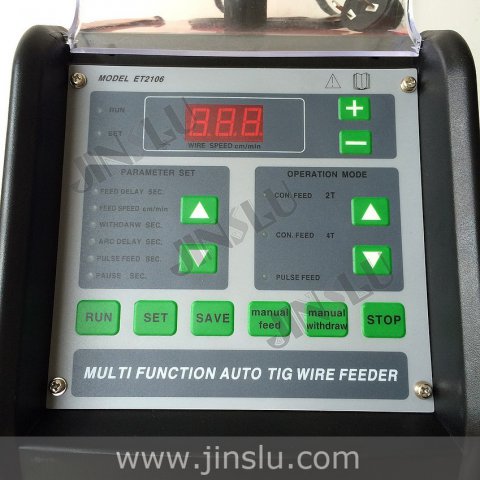 Kliknutm zavete toto okno