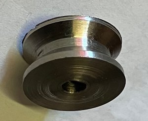http://svarforum.cz/forum/uploads/thumbs/10599_prtscr02.png