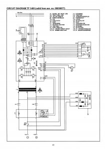 http://www.svarforum.cz/forum/uploads/thumbs/1222_fronius.jpg