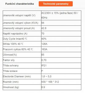 http://www.svarforum.cz/forum/uploads/thumbs/1783_beze_jmena.jpg