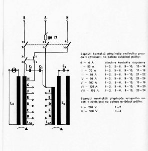 http://www.svarforum.cz/forum/uploads/thumbs/1783_js_90.jpg