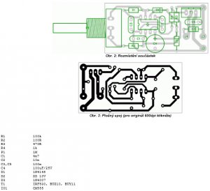 http://www.svarforum.cz/forum/uploads/thumbs/3153_schema_1.jpg