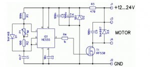 http://www.svarforum.cz/forum/uploads/thumbs/3153_schema_2.jpg