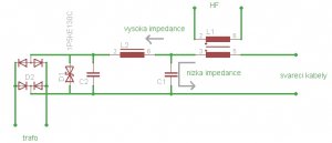 http://www.svarforum.cz/forum/uploads/thumbs/3495_schema1.jpg