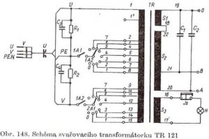 http://www.svarforum.cz/forum/uploads/thumbs/4123_trafo.jpg