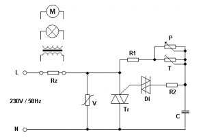 http://www.svarforum.cz/forum/uploads/thumbs/4390_200704242127_regulator.gif