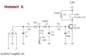 http://www.svarforum.cz/forum/uploads/thumbs/4456_200707022124_hotstart2.gif