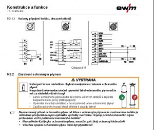 http://www.svarforum.cz/forum/uploads/thumbs/4621_ewm.jpg