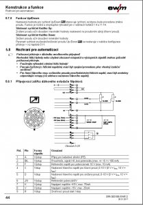 http://www.svarforum.cz/forum/uploads/thumbs/4621_ewm2.jpg